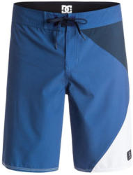 DC Shoes Boardshort »Ripcurrent 20«