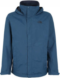 Outdoorjacke ´Evolution II´