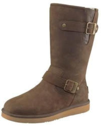 Stiefel ´Sutter´