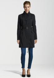 Blonde No.8 Kurzmantel »GAP«