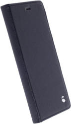 Krusell Handytasche »4 Card FolioCase Malmö für Huawei P10 Plus«