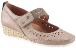Jana Pumps