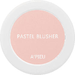 A’PIEU Rouge Pastel Blusher CR02