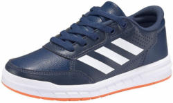 adidas Performance Trainingsschuh »AltaSport K«