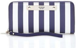 Guess Brieftasche
