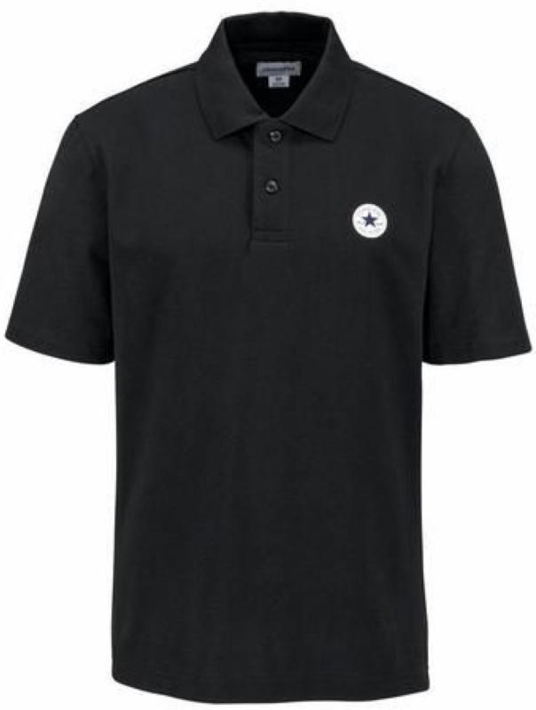 Poloshirt ´Core Polo´