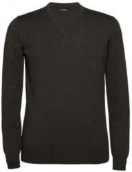 Lymann True Merino-Strickpullover