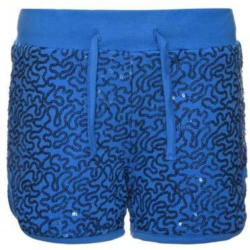 Shorts ´nitkacy´