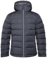 Jacke ´Radiator Pertex´
