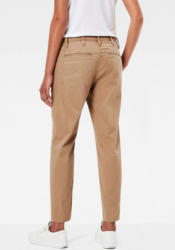 G-Star Chinohose »Bristum«