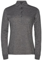 Poloshirt ´Olivia TX Angerautes´