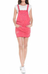 salsa jeans Kurze Rock »MEGAN«