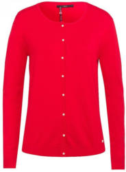 BRAX Style Ann »Strickjacke in raffinierter Optik«
