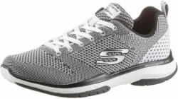 Skechers Sneaker »Burst TR Close Knit«