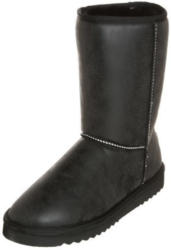 Boot ´Uma Vint´