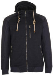 G.I.G.A. DX by killtec Outdoorjacke »Sogimo«