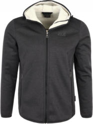 Sport-Funktionsjacke ´Terra nova bay´