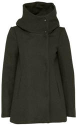 Wolljacke