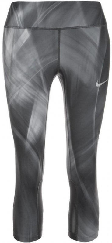 Nike Lauftights »Power Epi Capri«