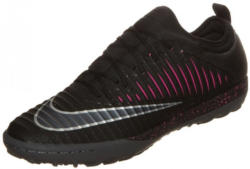NIKE Mercurial X Finale II TF Fußballschuh Herren