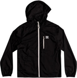 DC Shoes Windbreaker »Dagup«