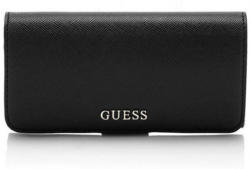 Guess KLAPP-PORTEMONNAIE ARIA