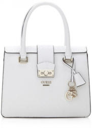 Guess HENKELTASCHE LOGO