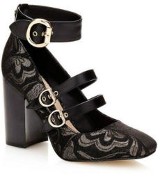 Guess PUMPS MARYJAN PRINT