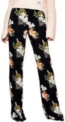 Guess HOSE BLUMENPRINT