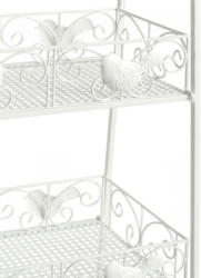 heine home Bad-Accessoires Regal