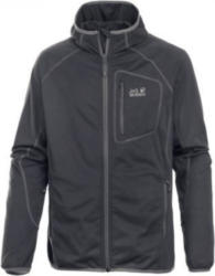 Rock Sill Fleecejacke