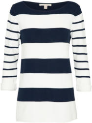 Pullover ´atriped´