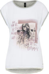 T-Shirt ´SUE´