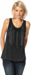 Laura Scott Tanktop