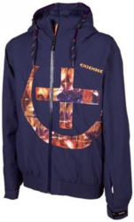 Chiemsee Jacke »DIETER«