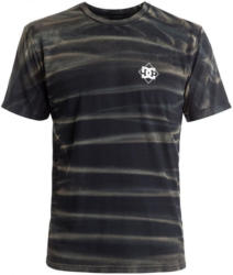 DC Shoes T-Shirt »Solo Stripped - T-Shirt«