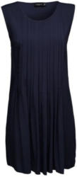 Leichtes Viskosekleid