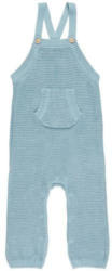 Overall Gestrickte