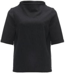 Sweatshirt ´Gadeni pinstripe´