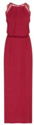 Abendkleid mit Spitze ´Willow 5687´