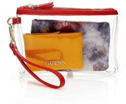 Guess BEAUTY ISABEAU CASE 3 IN 1