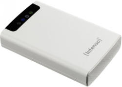 Intenso Festplatte »2,5" Memory 2 Move USB 3.0 500 GB«