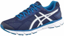 Asics Laufschuh »Gel-Impression 9«