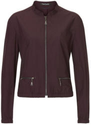 Betty Barclay Blouson-Jacke