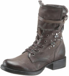Arizona Winterstiefelette