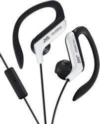 JVC Style Clip Sport Kopfhörer »HA-EBR25«