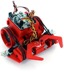 bq Mein erster Roboterbausatz »Robotic Kit Käfer«