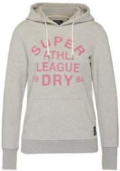 Sweatshirt ´Athl. League´