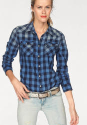 LTB Hemdbluse »LUCINDA«