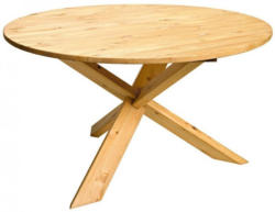 heine home Esstisch
